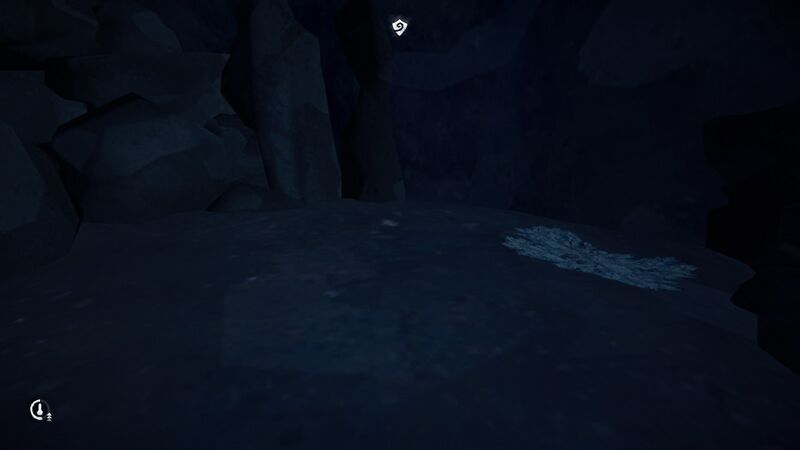 File:20241115011918 1.jpg