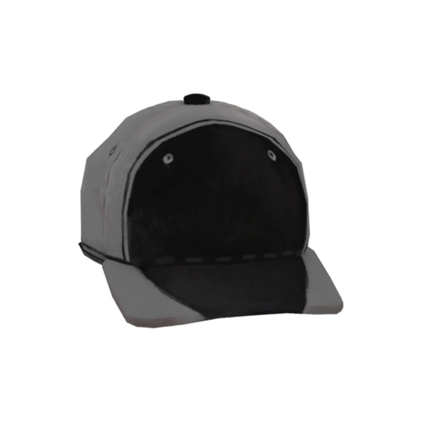 File:Baseball Cap Model icon.png