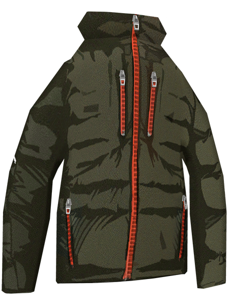 File:Down ski jacket (historical).png