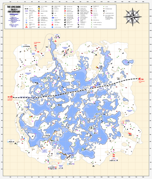 File:FM map Loper.png