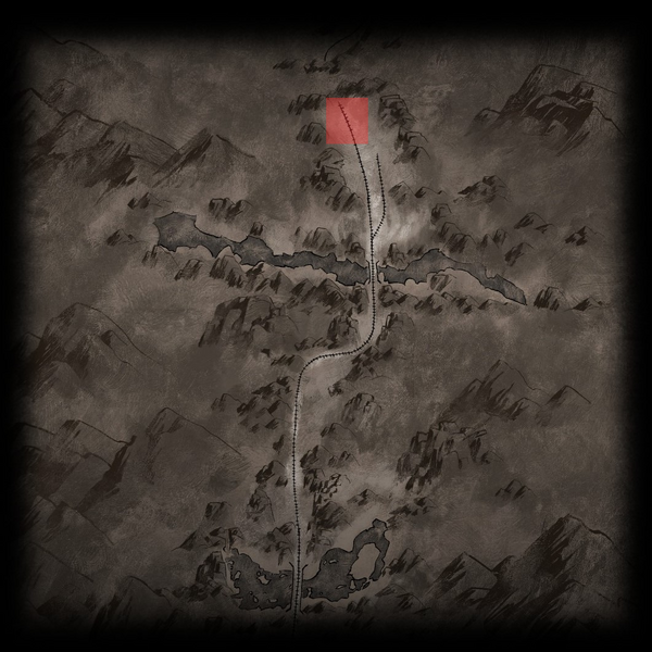 File:Freighthopper's Rockfall Location.png