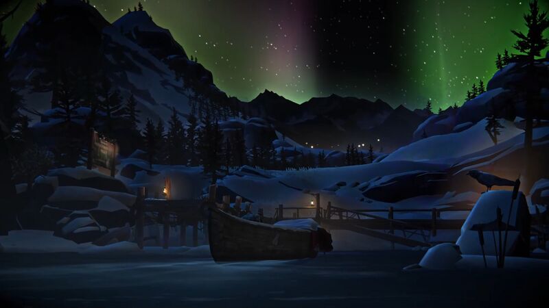 File:Perseverance Mills docks 2.jpg