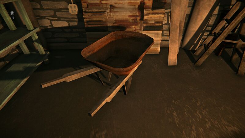 File:Wheelbarrow.jpg